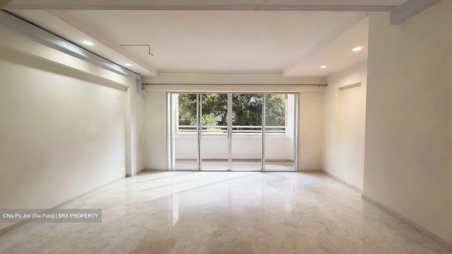 Blk 471 Jurong West Street 41 (Jurong West), HDB Executive #531600171